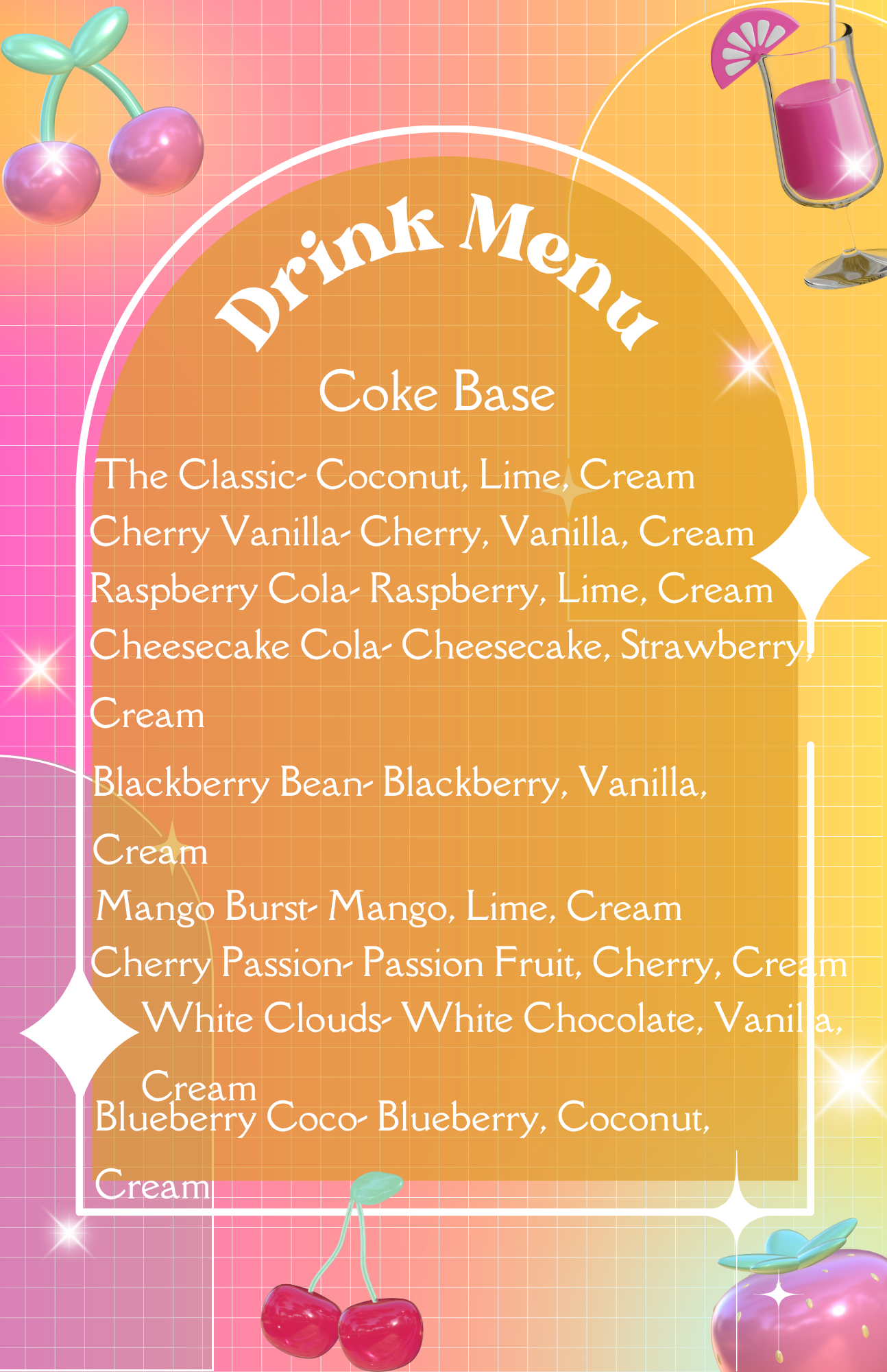 dirty soda menu (1).png