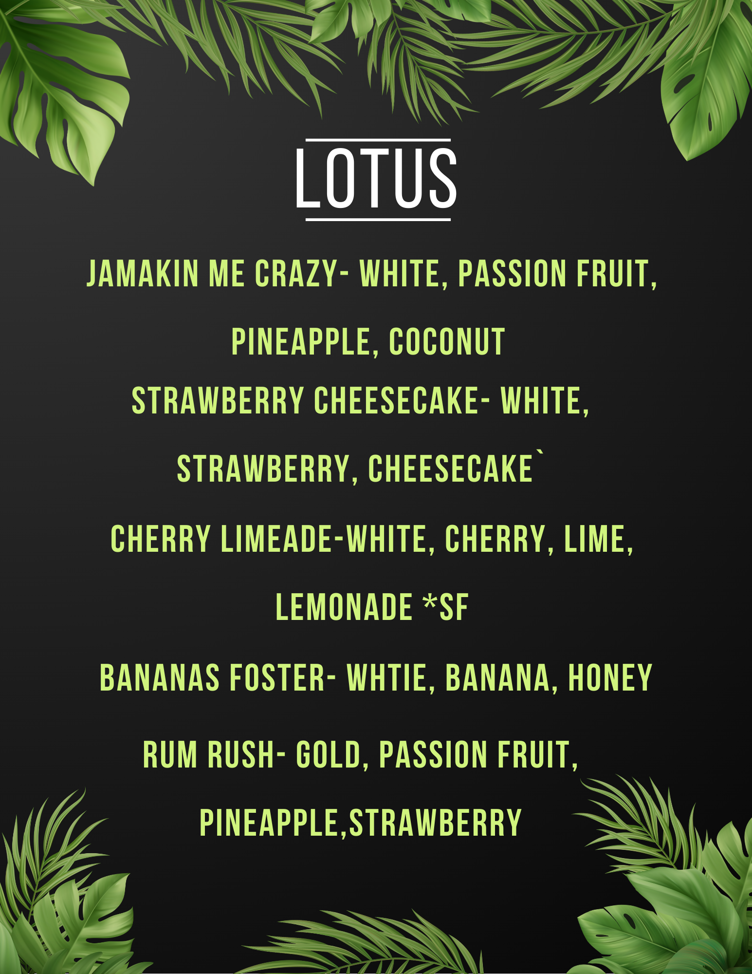 Black And Green Modern Illustrative Cocktail Menu (7).png
