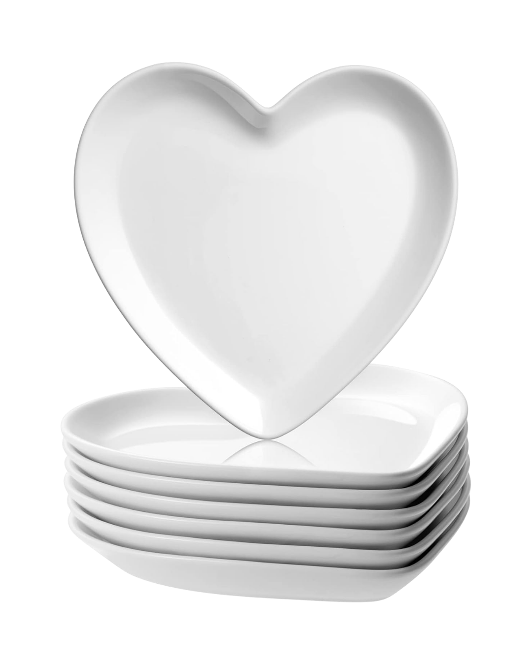 Design sans titre--6.png