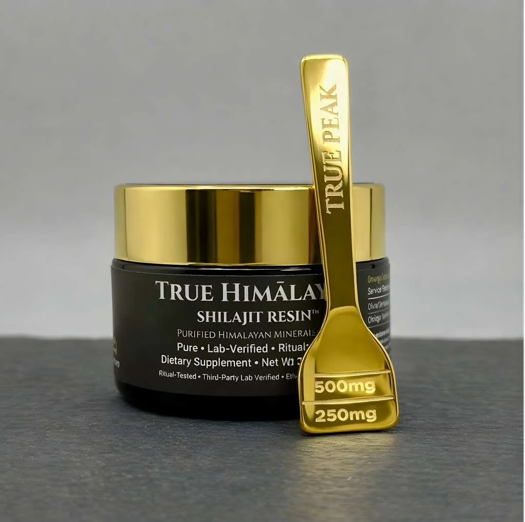 WhatsApp Image 2026-01-11 at 06.00.18.jpeg