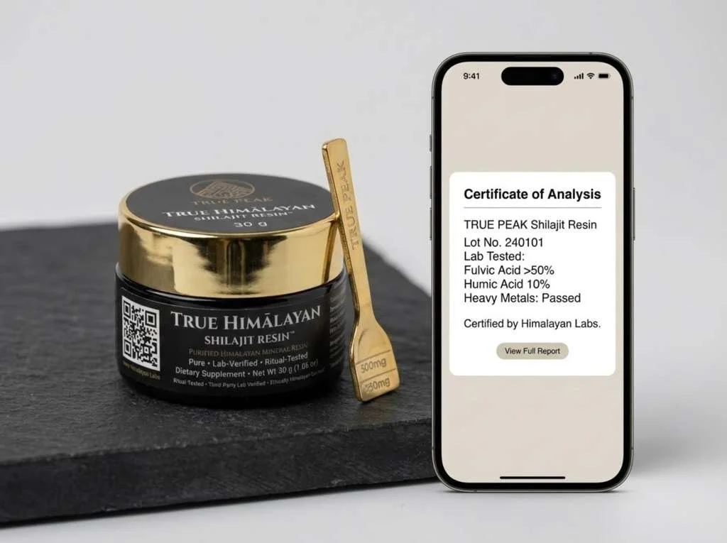 WhatsApp Image 2026-01-12 at 04.08.15.jpeg