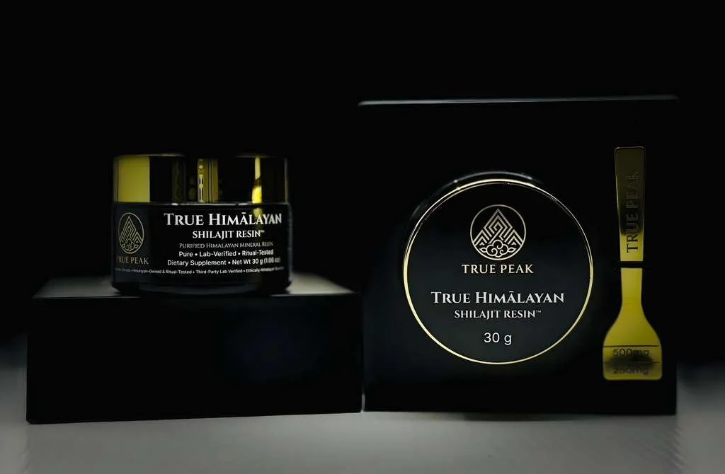 WhatsApp Image 2026-01-12 at 04.38.31.jpeg