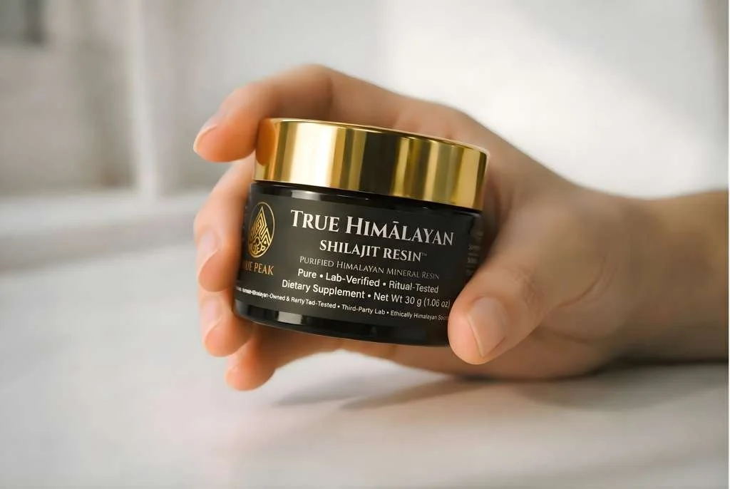 WhatsApp Image 2026-01-11 at 05.33.36.jpeg