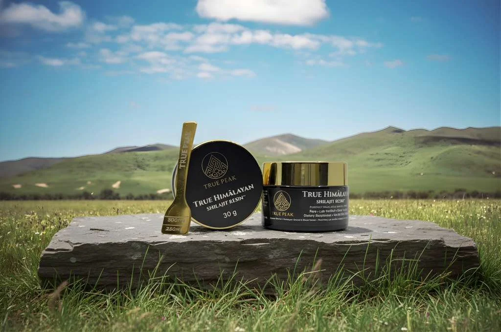 WhatsApp Image 2026-01-12 at 04.59.07.jpeg