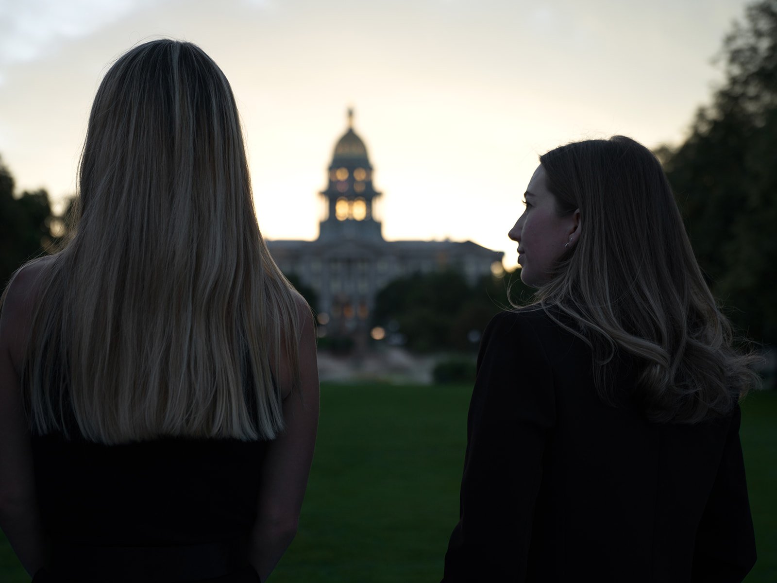 Dram Shop Cases - Can a Bar Be Held Accountable for Over-serving?