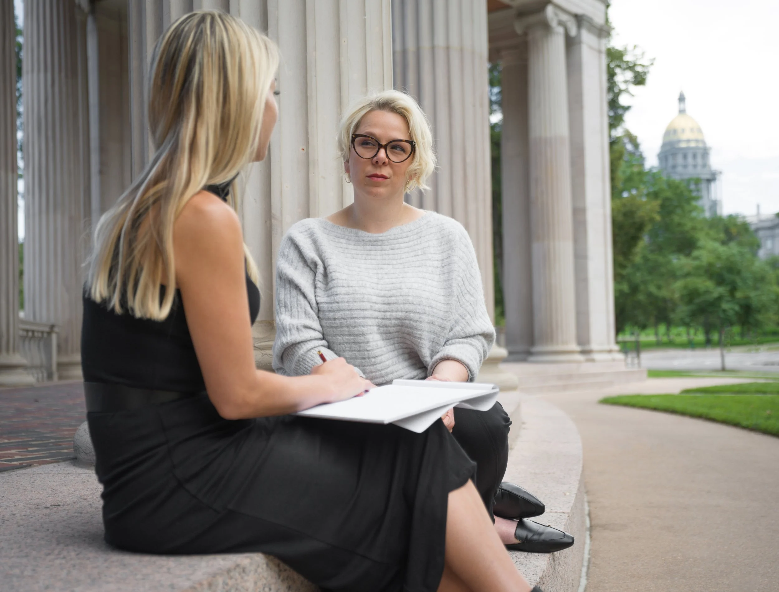 What Is “Intentional Tort”?