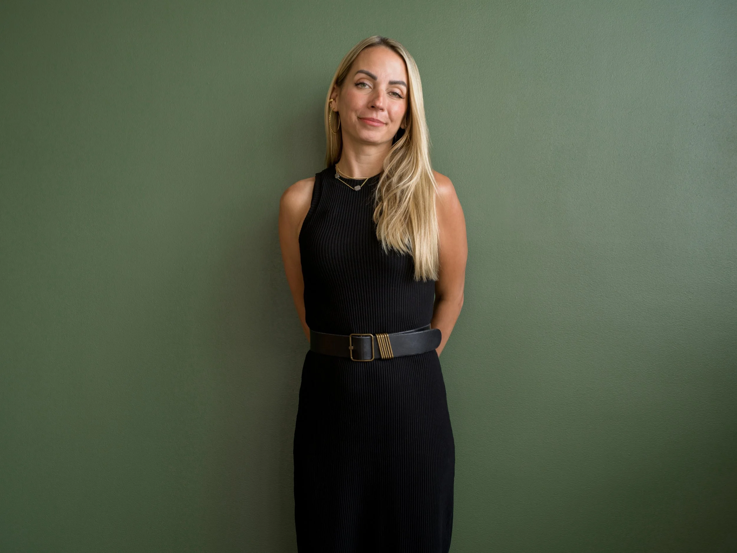 Trauma Informed Representation and Why It Matters