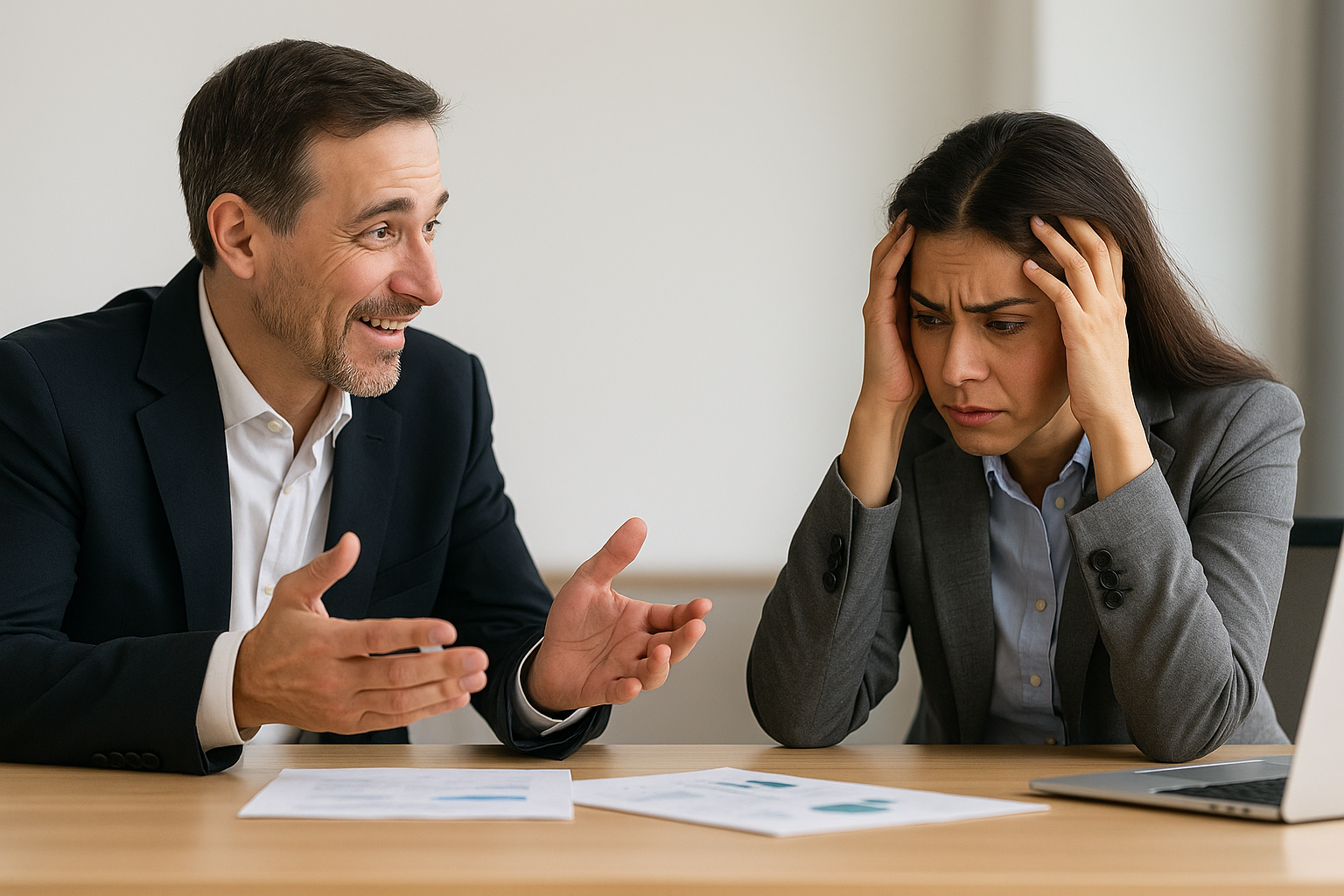 You COULD use AI to set your pricing, but SHOULD you?