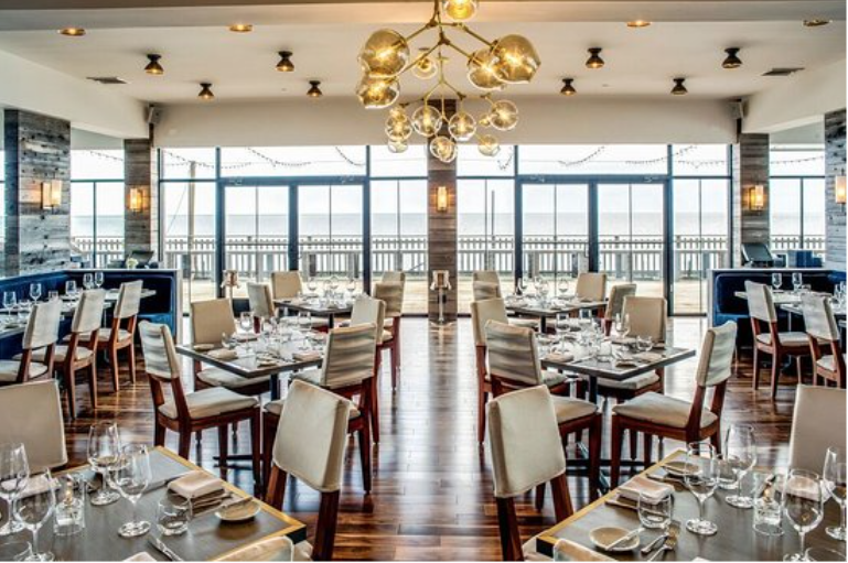 Screenshot 2026-01-19 at 4.45.45 PM.png