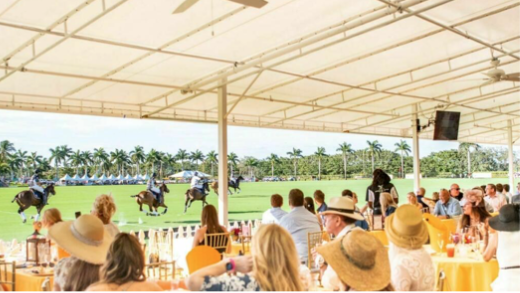 Screenshot 2026-01-19 at 5.41.46 PM.png