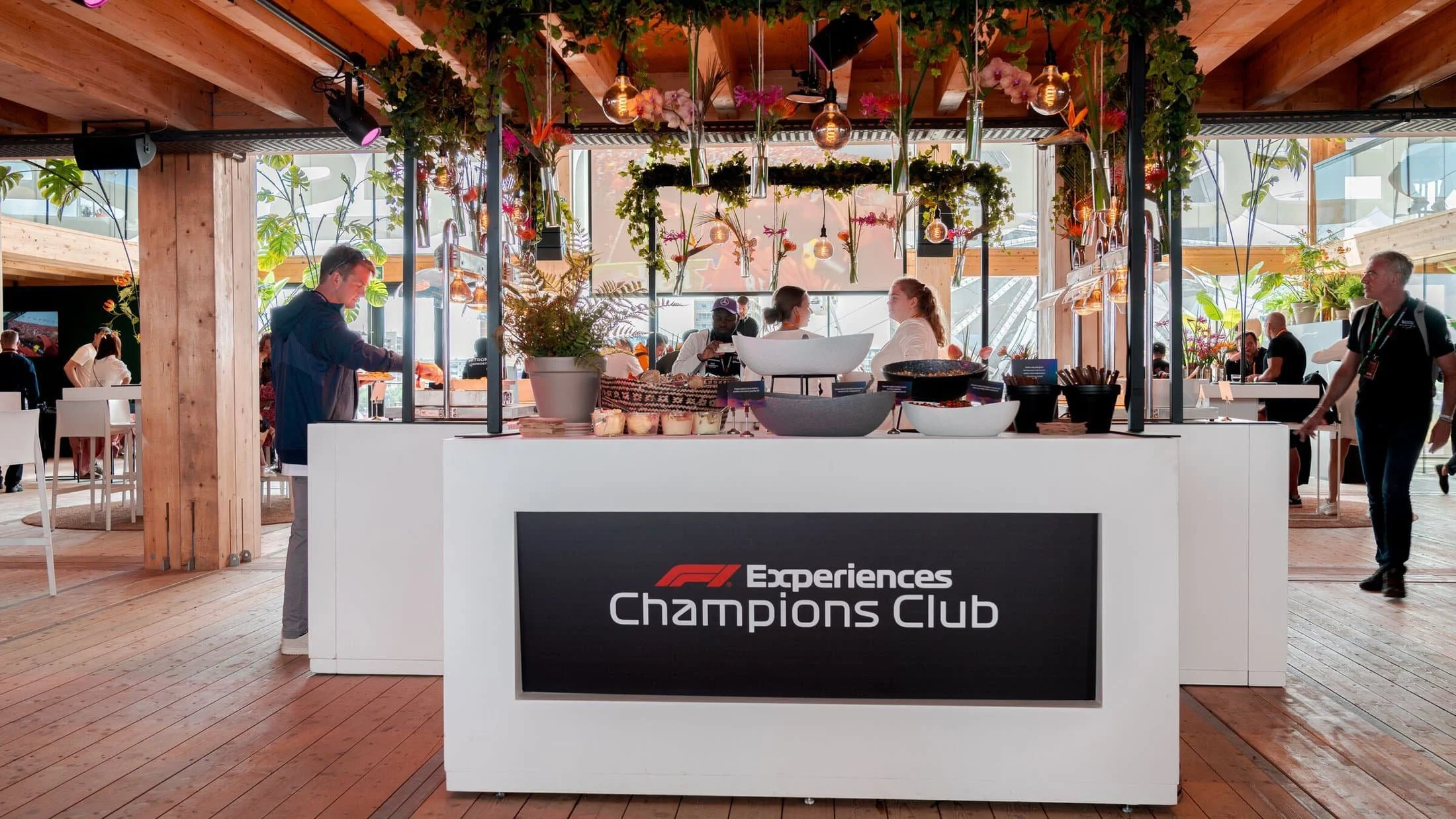 Champions-Club-Zandvoort.jpg