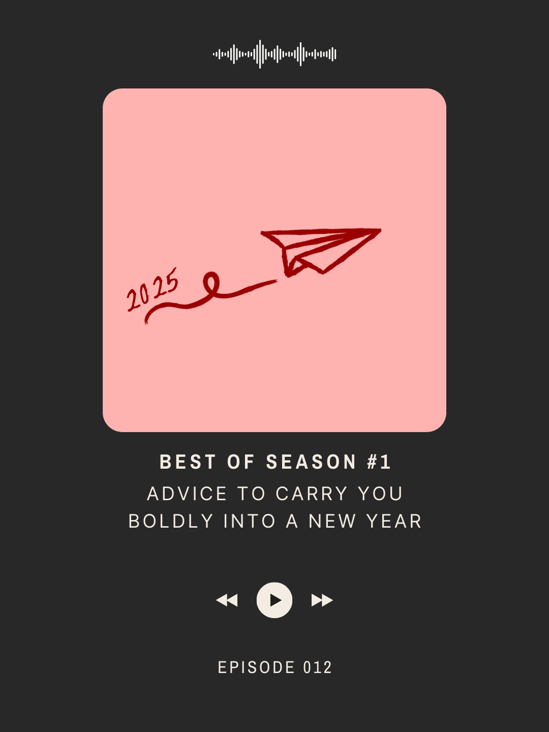 WOW! BEST of Season #1