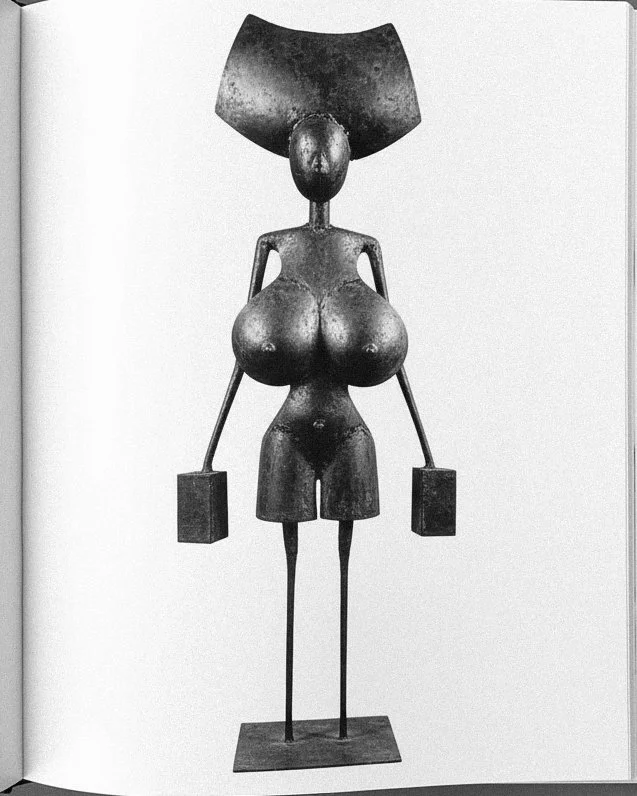 AMB_Metal Object_15.jpg