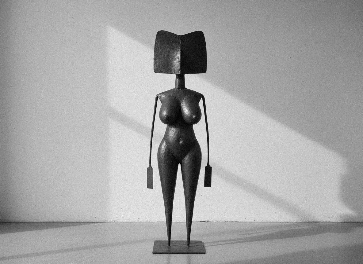 AMB_Metal Object_03.jpg