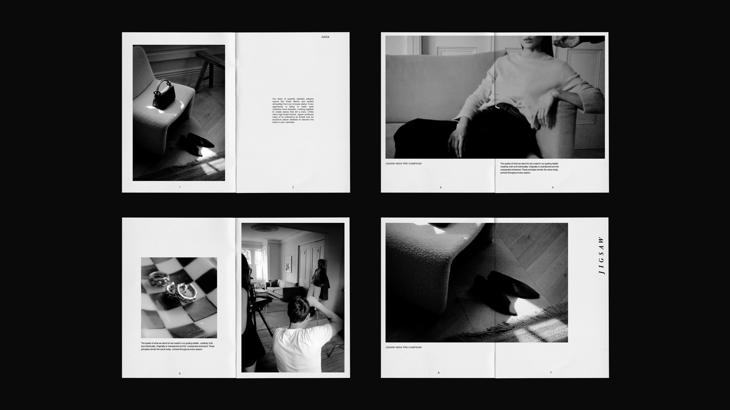 Jigsaw_AW24_005.png