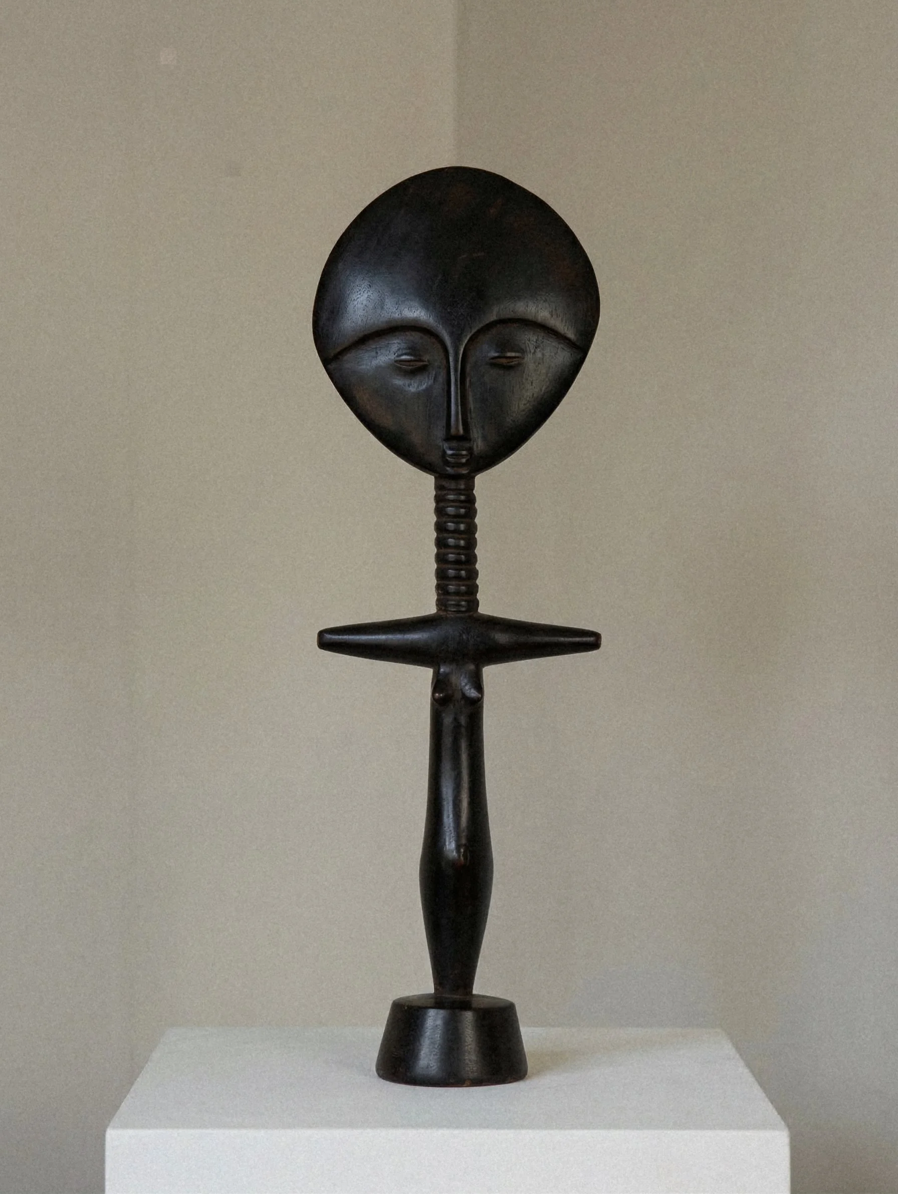 African Fetility Doll.jpg