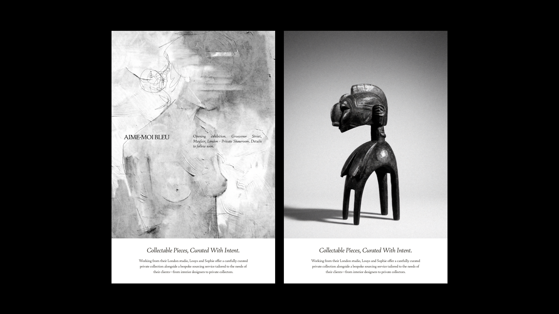Louys_Portfolio – 145.png