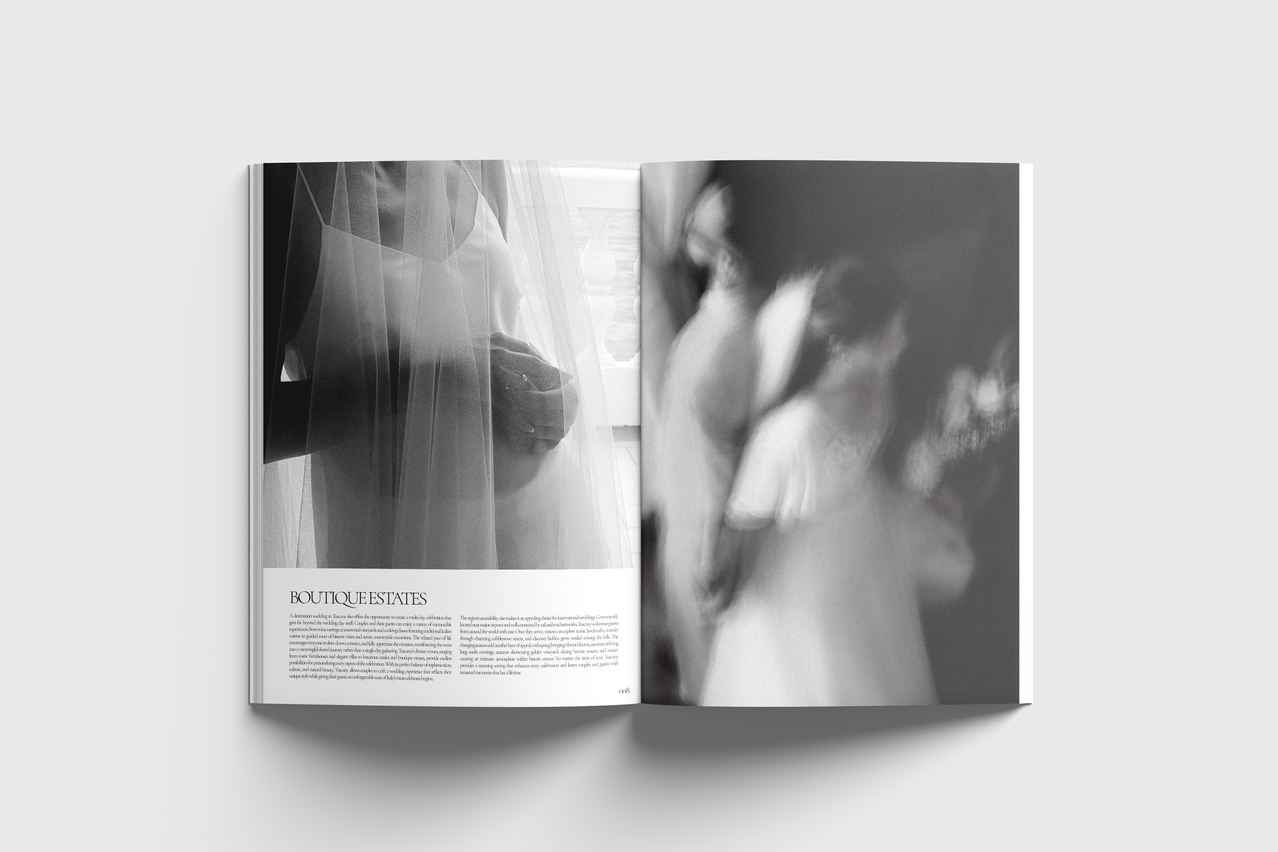 DWHA_Spread 002.png