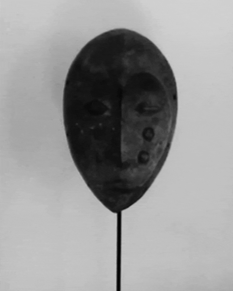 Aime-Moi Bleu-005.gif