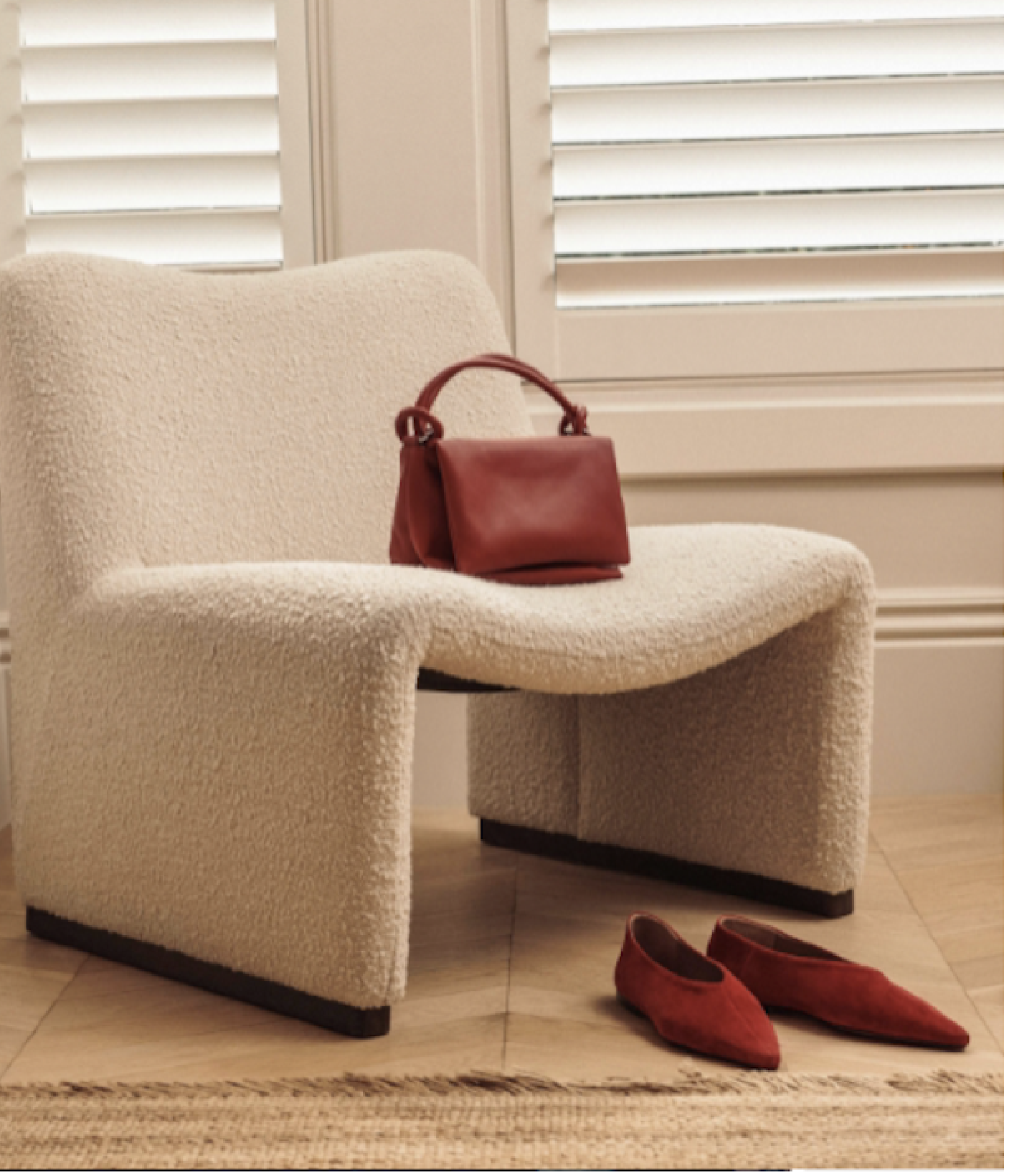 Screenshot 2025-07-22 at 18.19.24.png