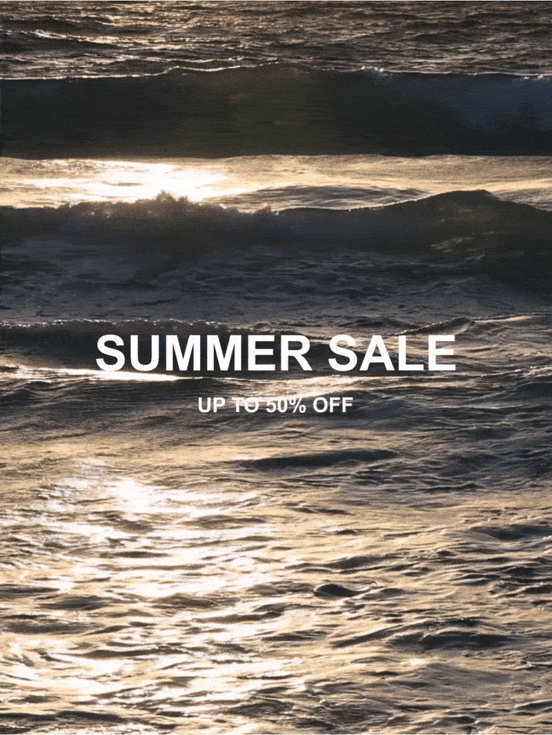 Jigsaw_Summer Sale_Test_V4.gif