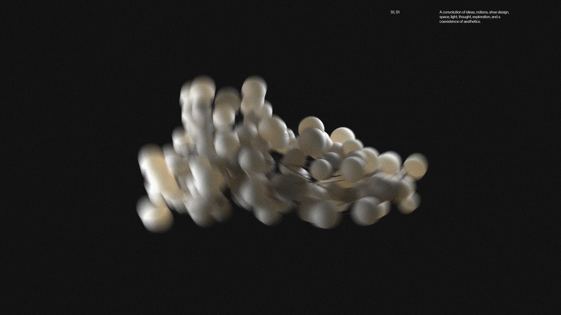 Louys_Portfolio – 35.png