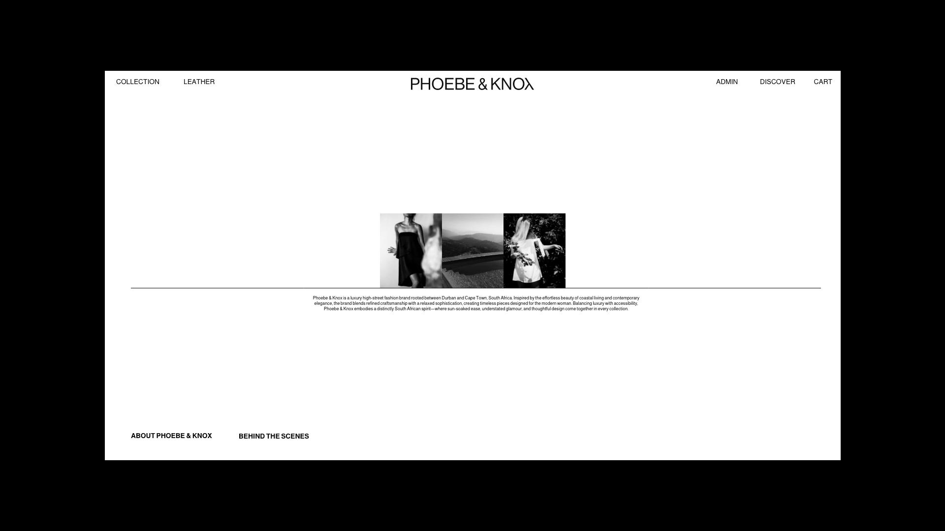 Louys_Portfolio – 93.png