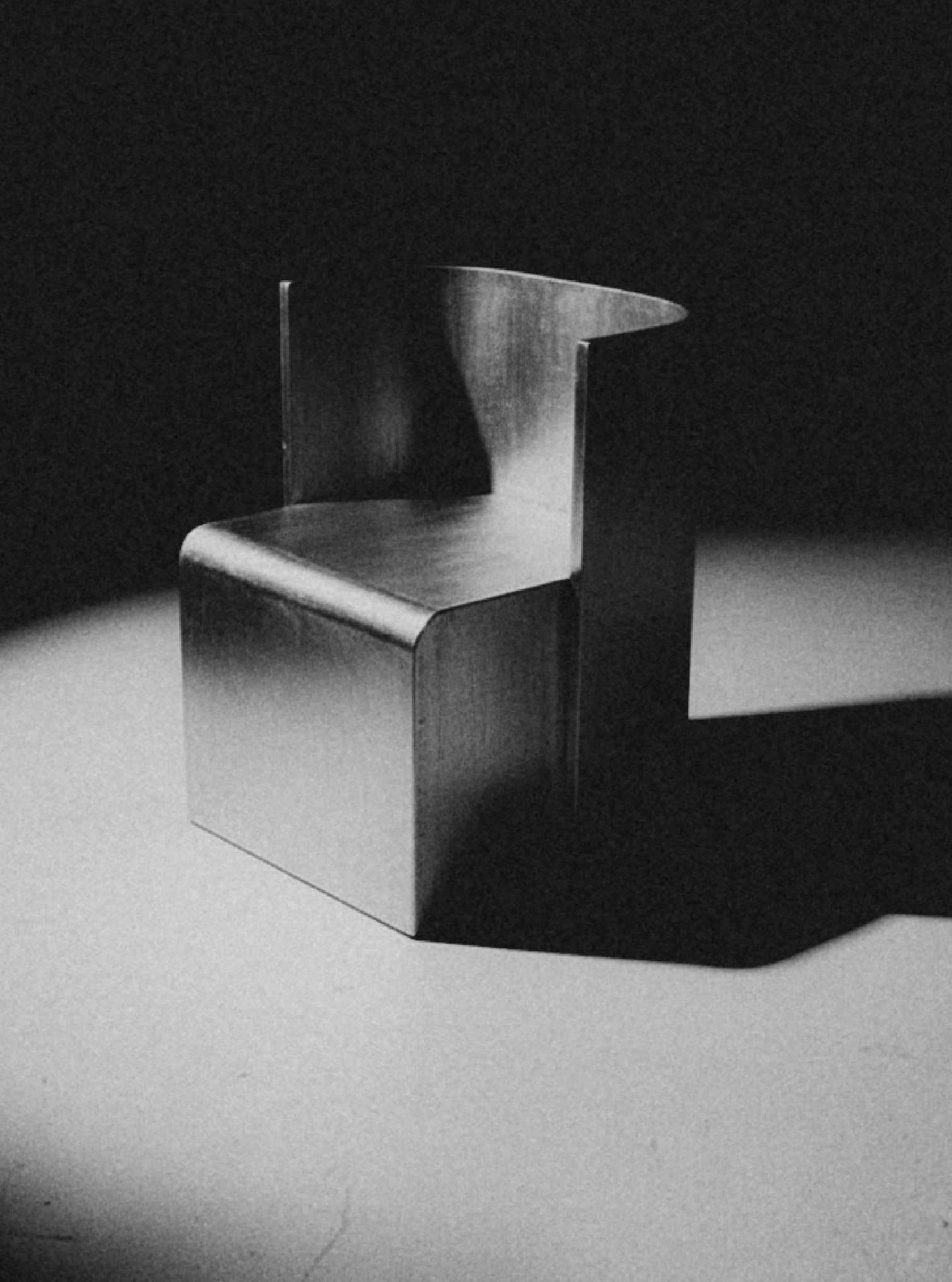 AMB_Industrial Metal Chair Series_03.png