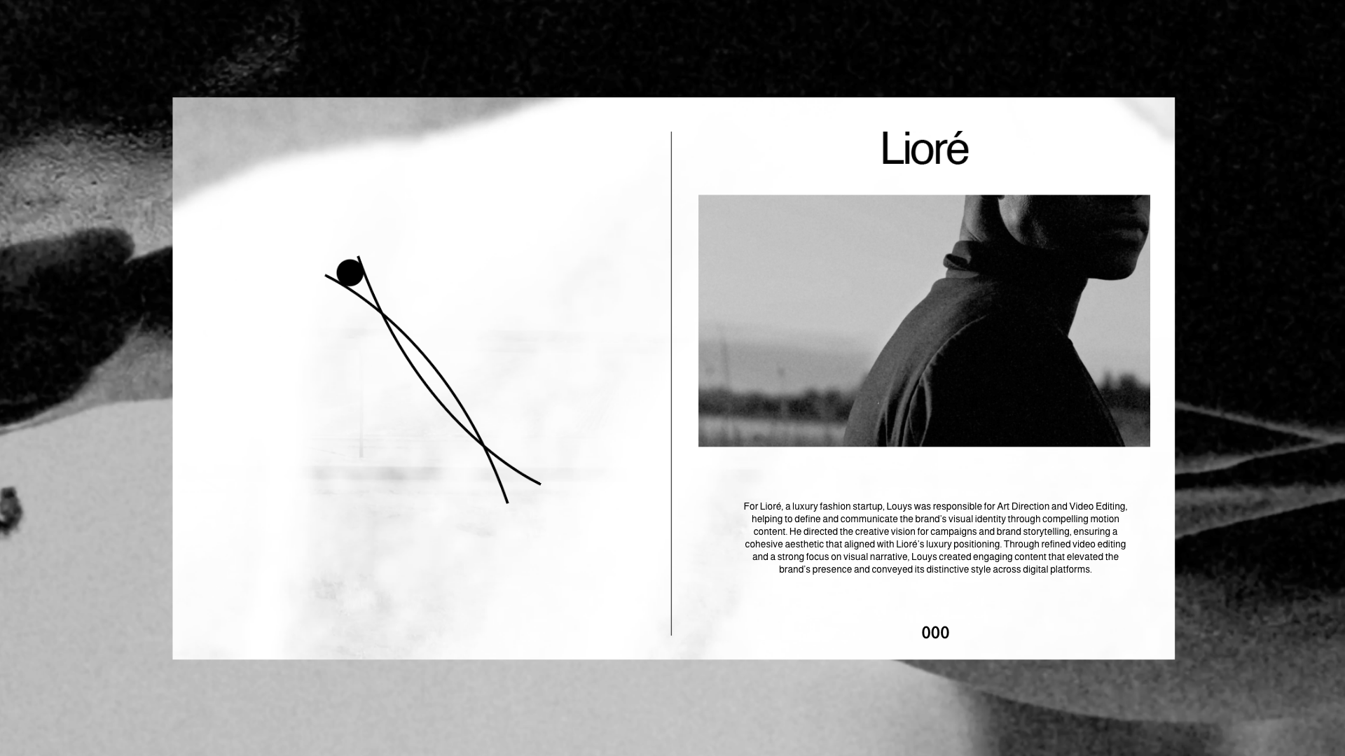 Louys_Portfolio – 19.png