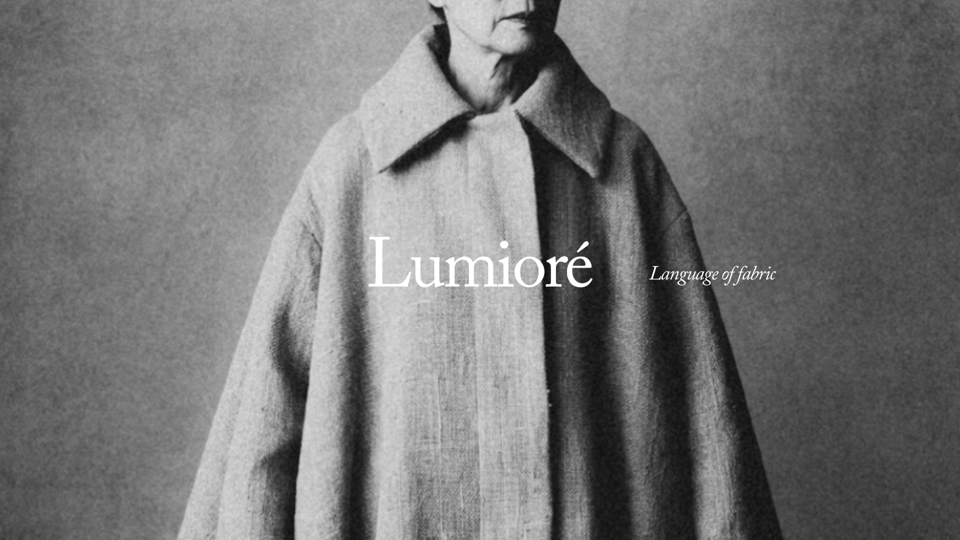 LUMIORÉ