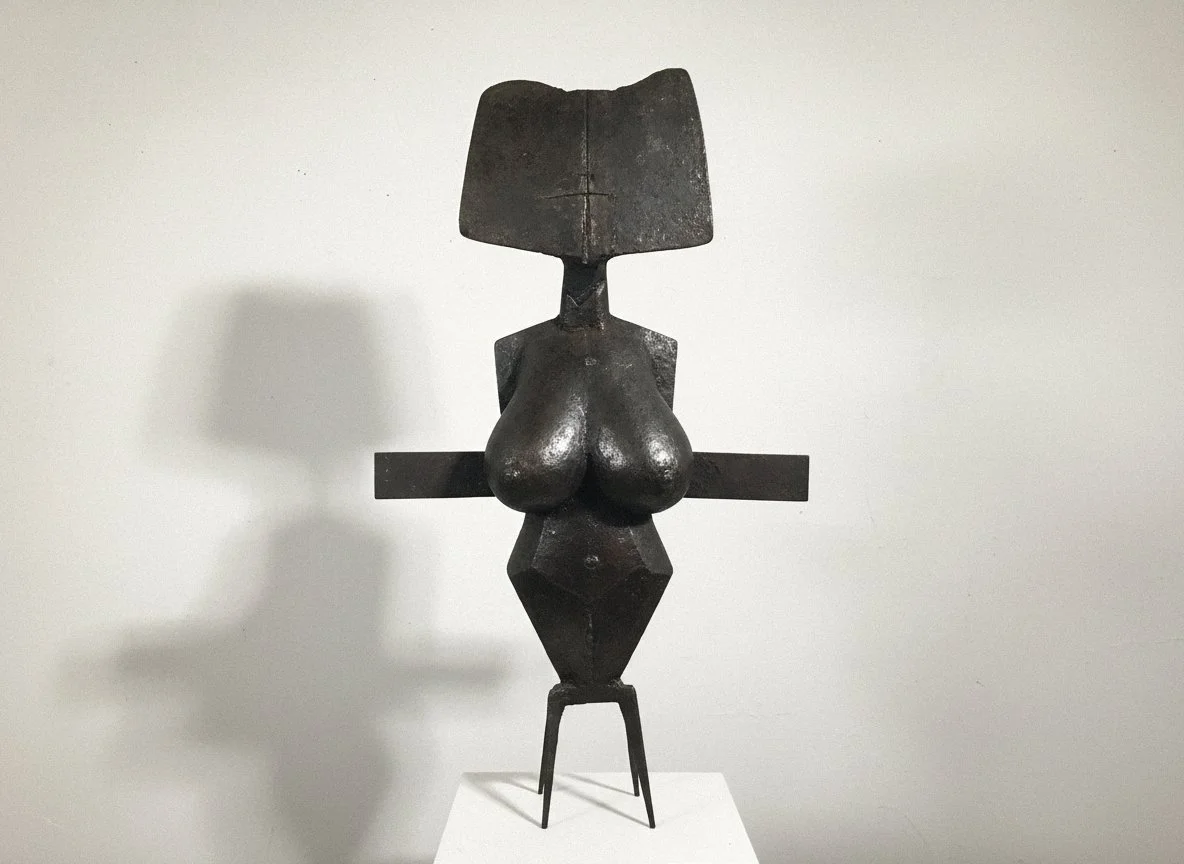 AMB_Metal Object_09.jpg