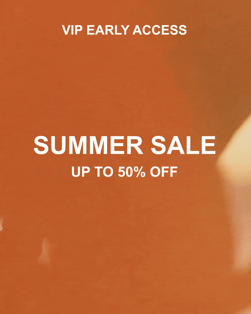 Jigsaw_SS25 Sale_Example.gif