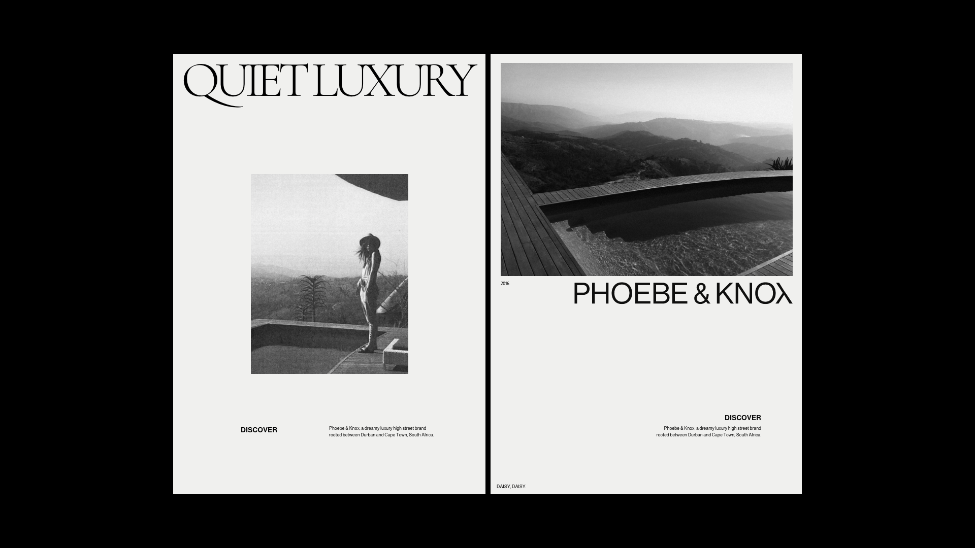 Louys_Portfolio – 89.png