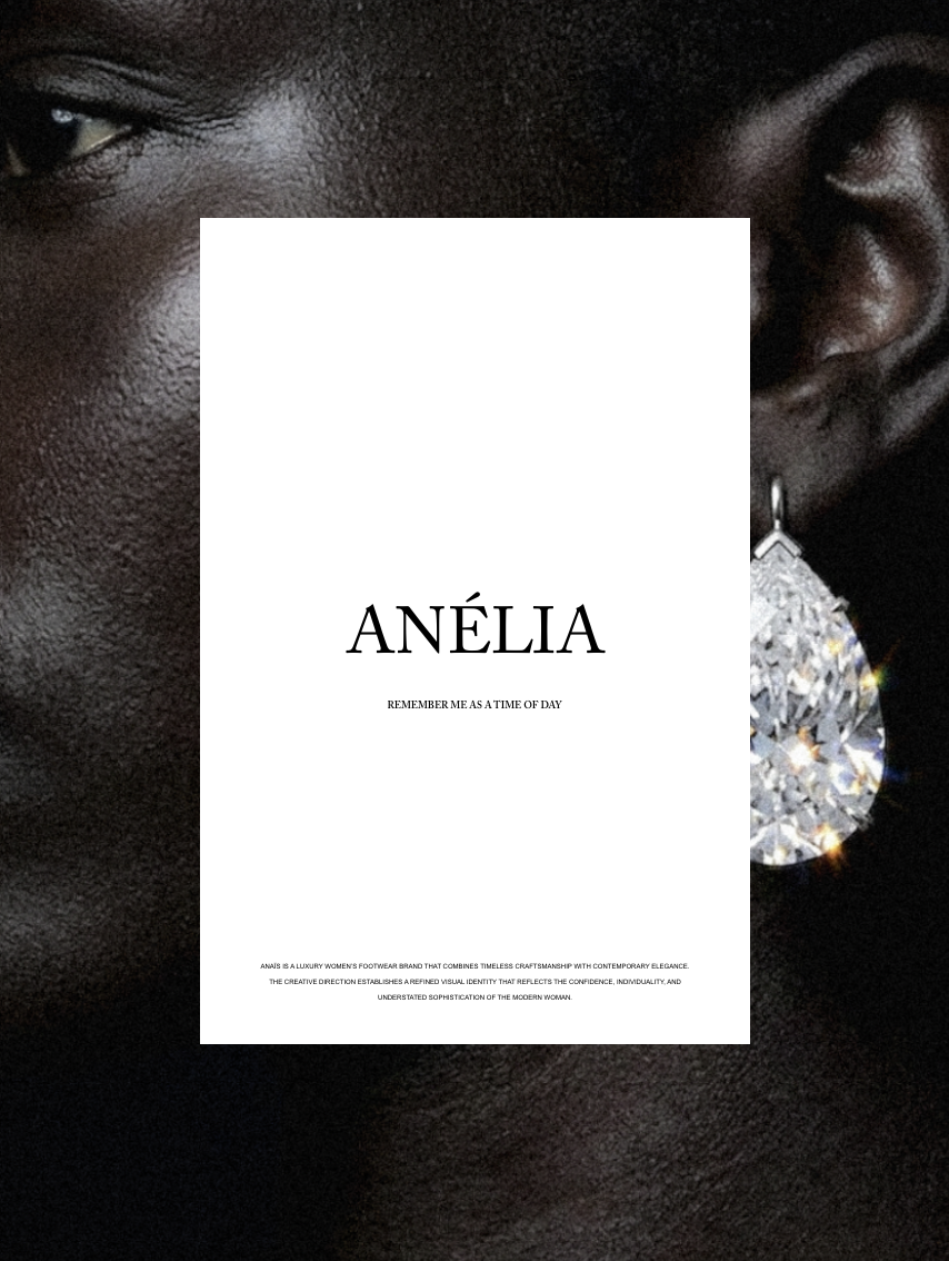 ANÉLIA