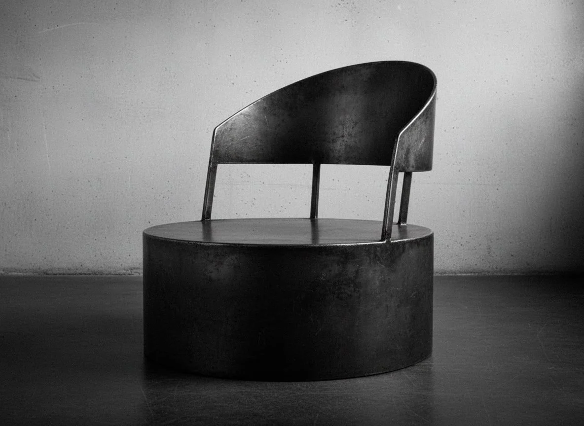 Brutalist Chair_02.jpg