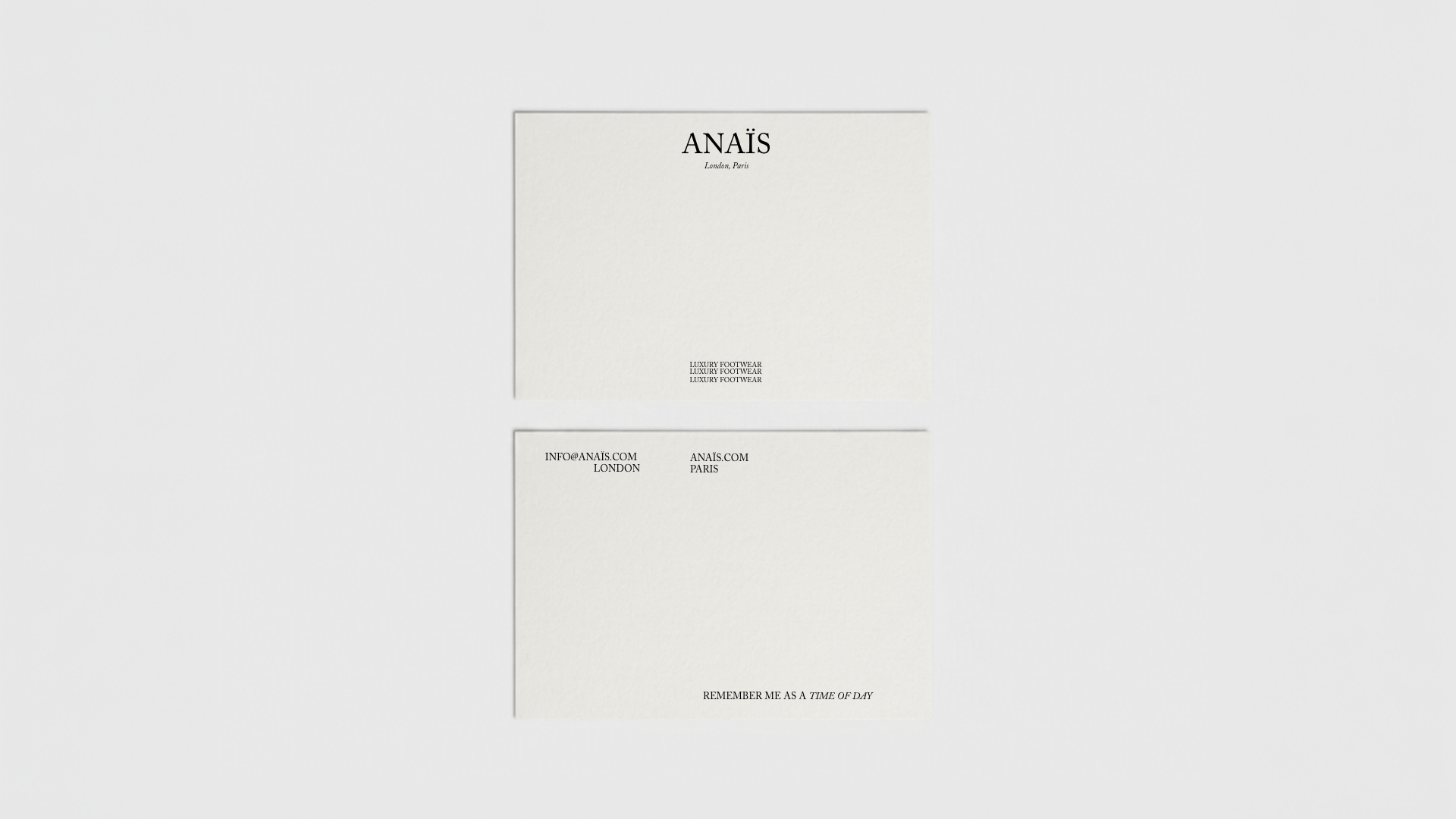ANS000006.png