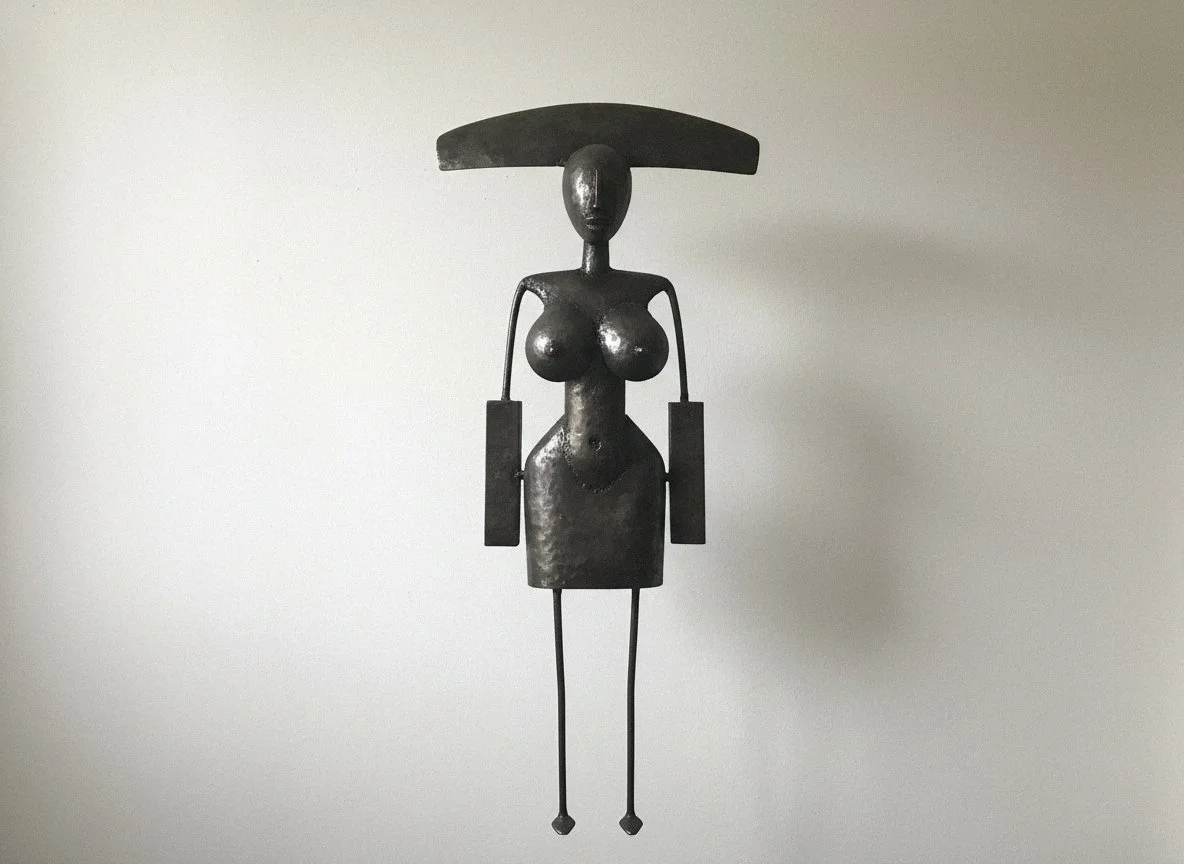 AMB_Metal Object_05.jpg