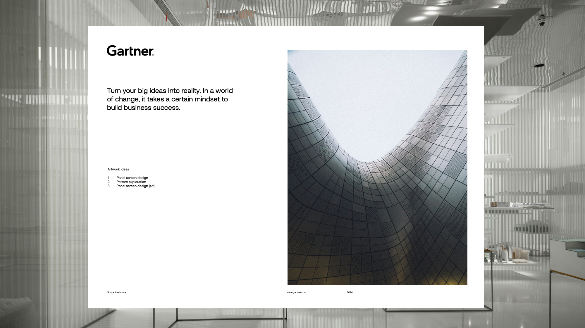 Screenshot 2026-03-10 at 19.23.25.png