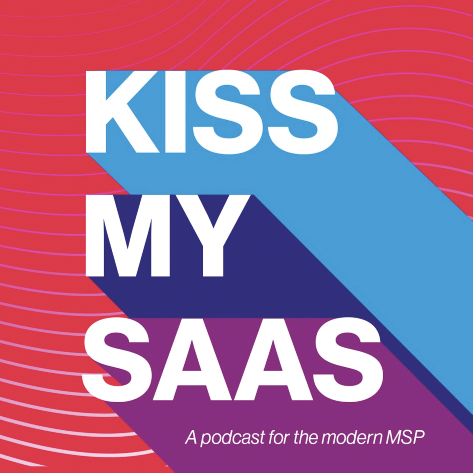 Screenshot 2024-03-18 at 13.58.33.png