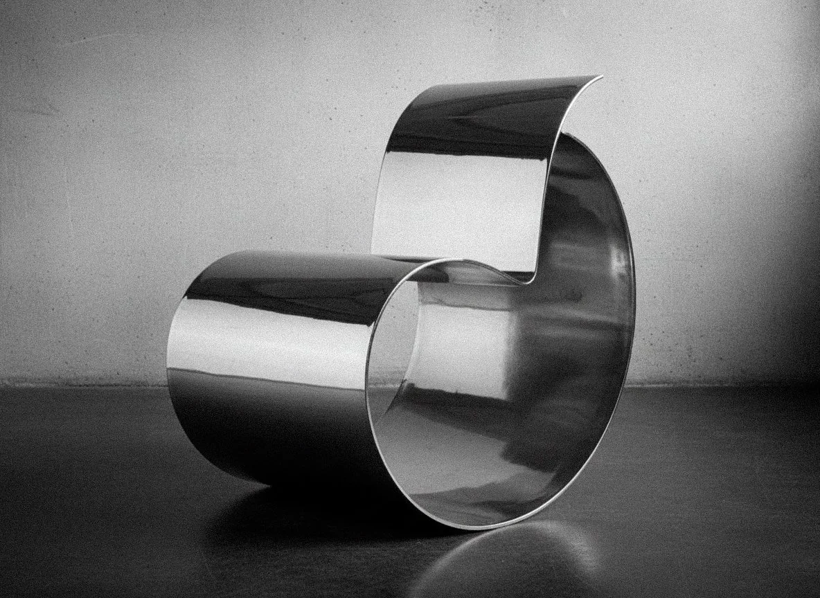 Industrial Steel Chair_01.jpg