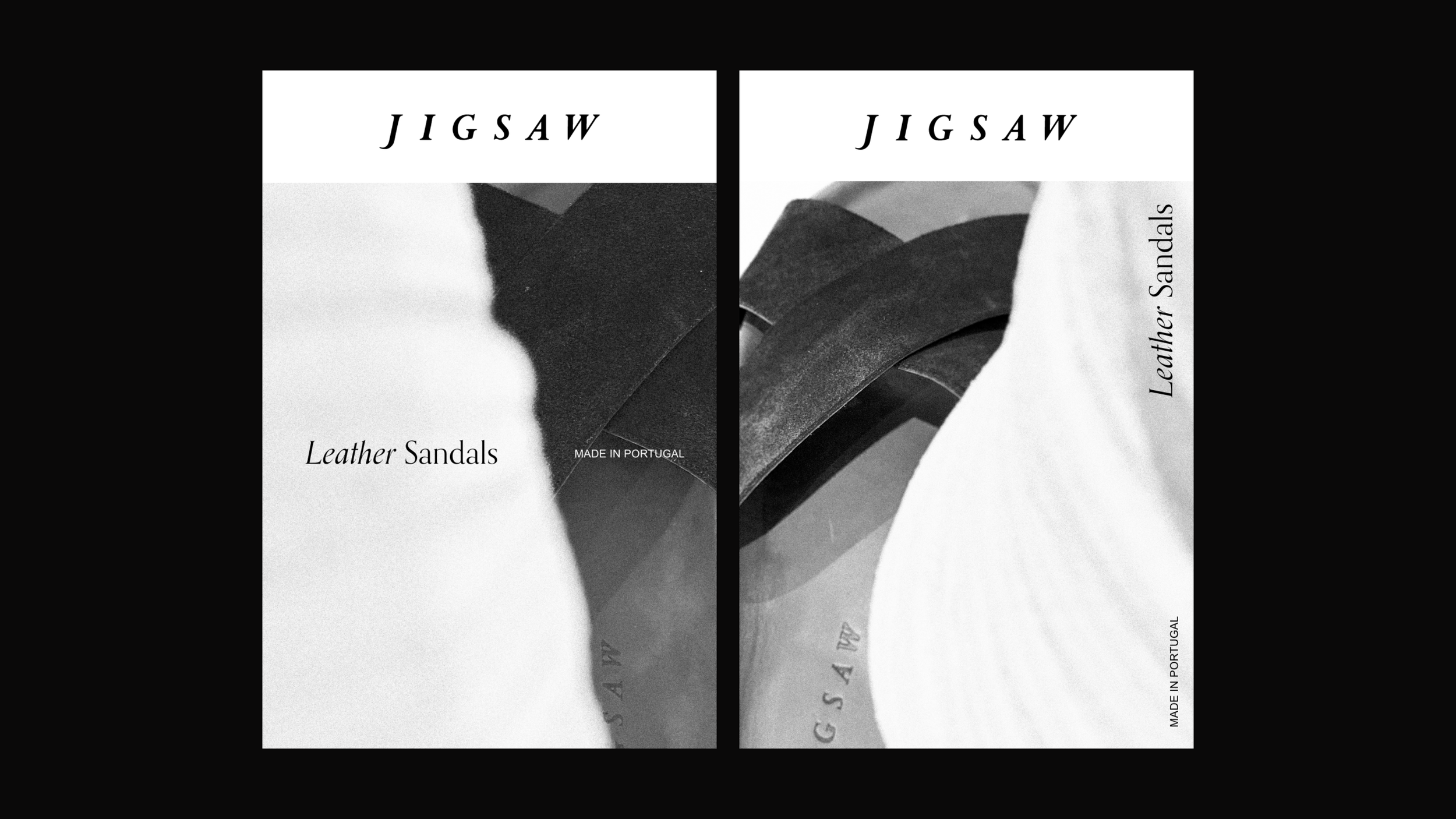 Jigsaw-Leather Design.png