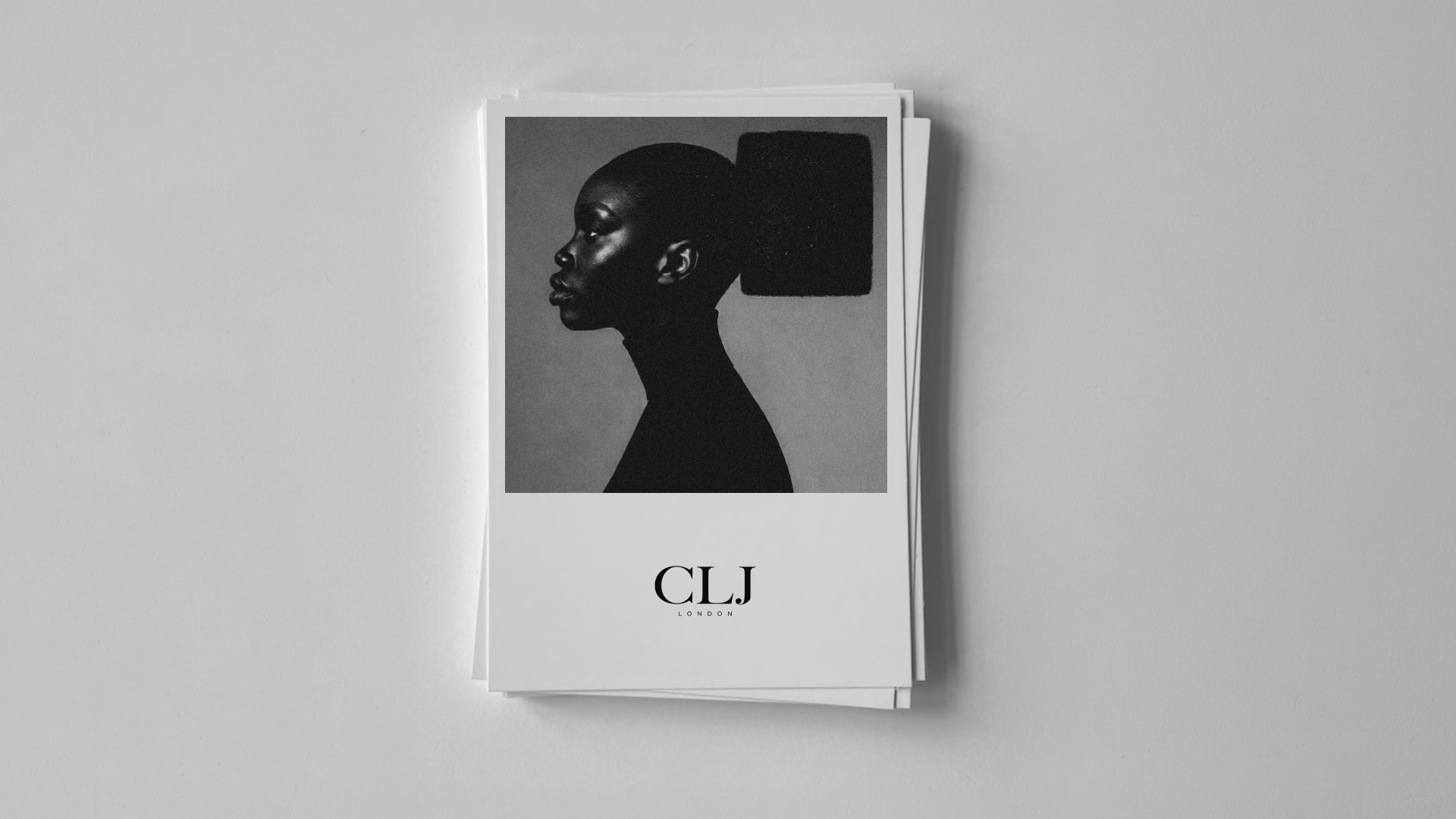Louys_Portfolio – 13.png