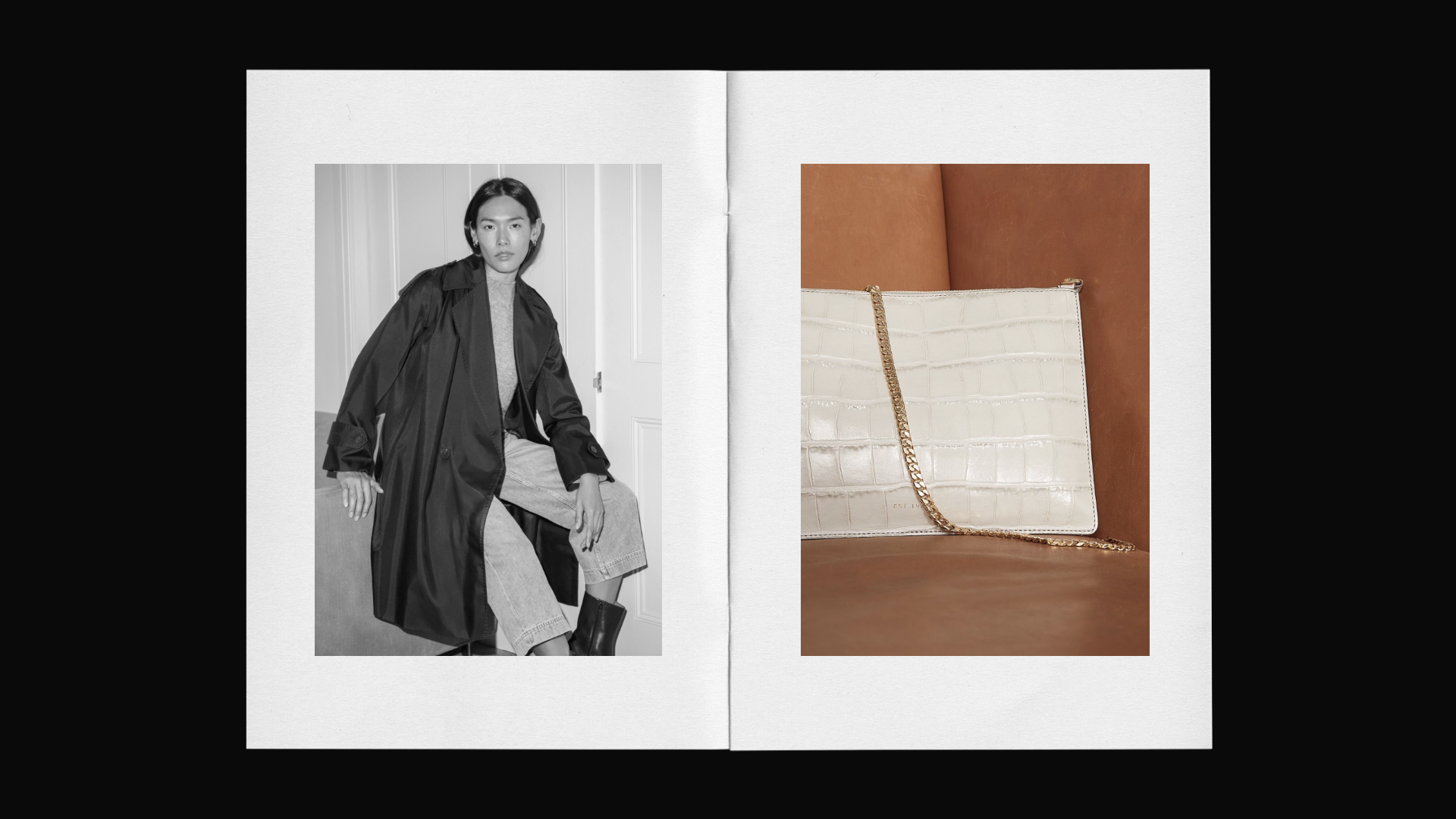 Louys_Portfolio – 20.png