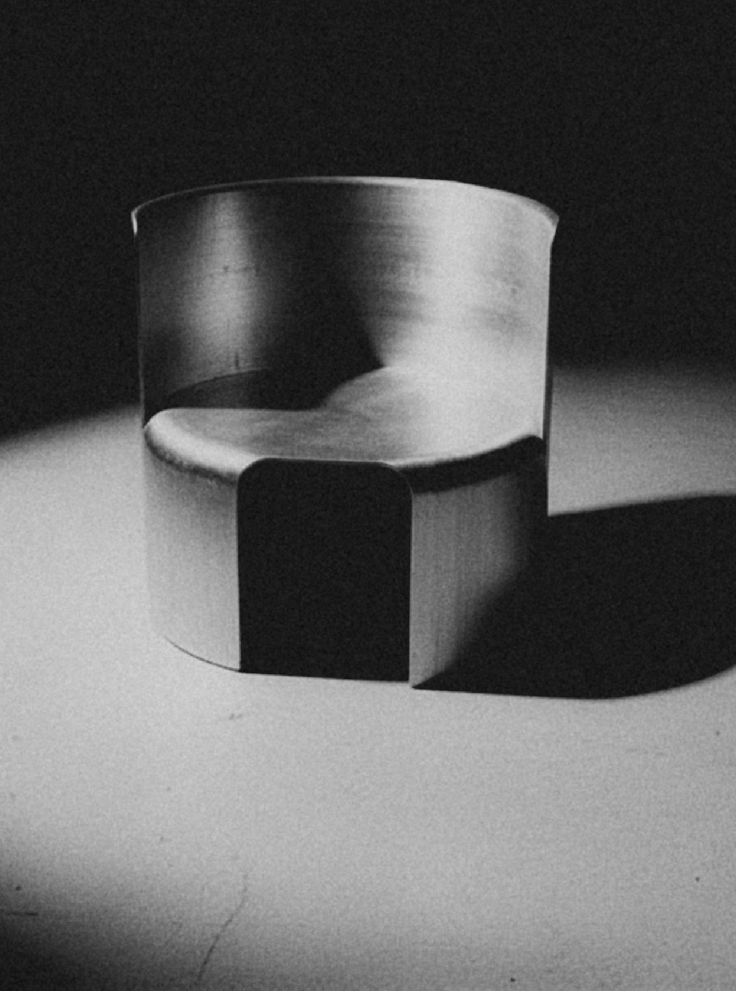 AMB_Industrial Metal Chair Series_01.png