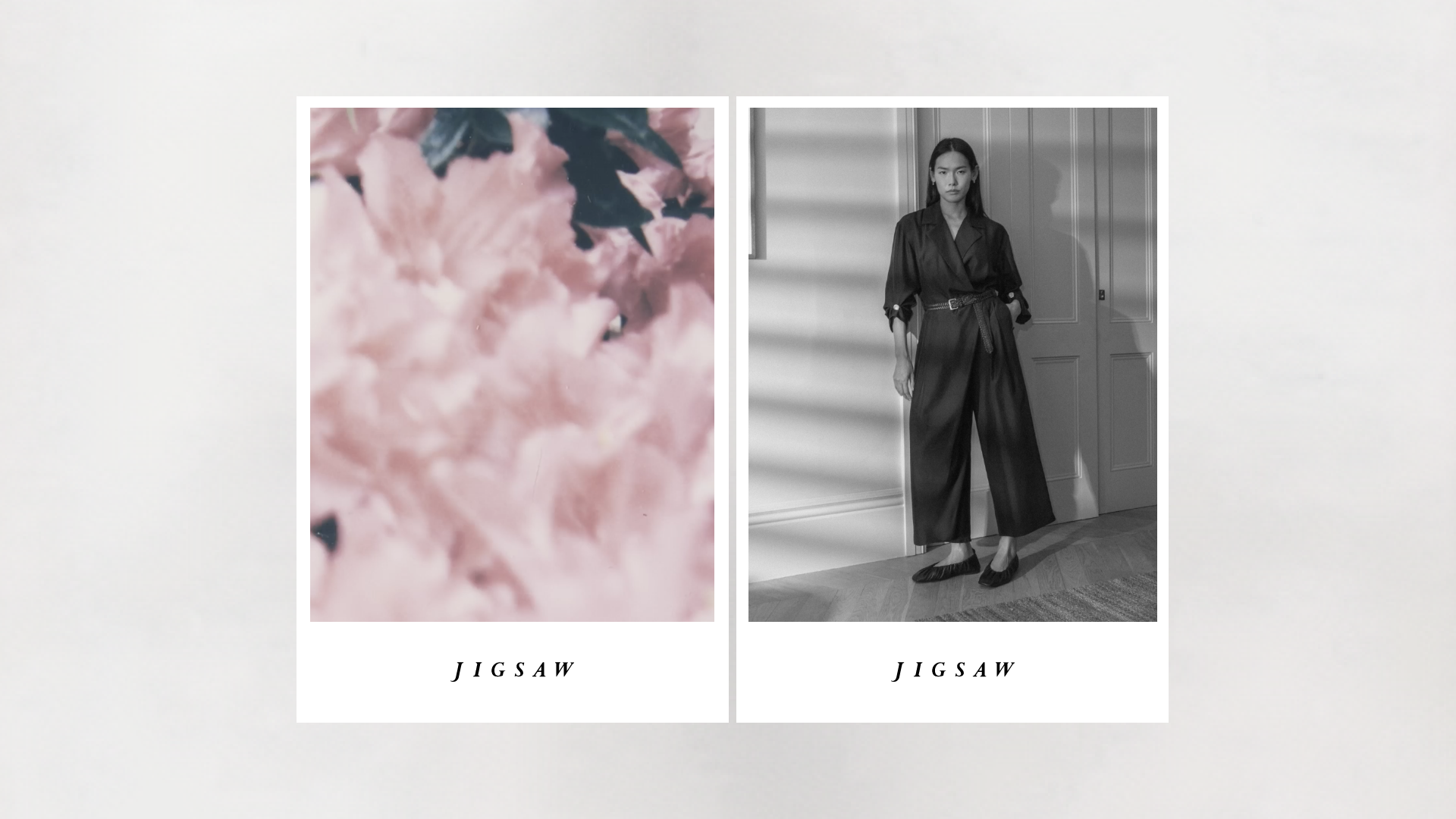 Louys_Portfolio – 25.png