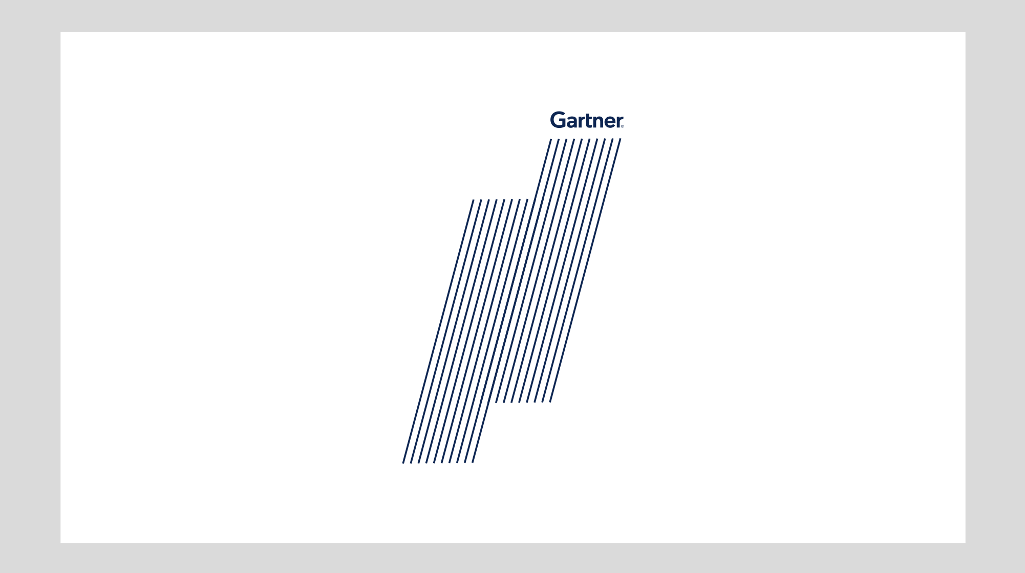 Screenshot 2026-03-10 at 19.23.40.png