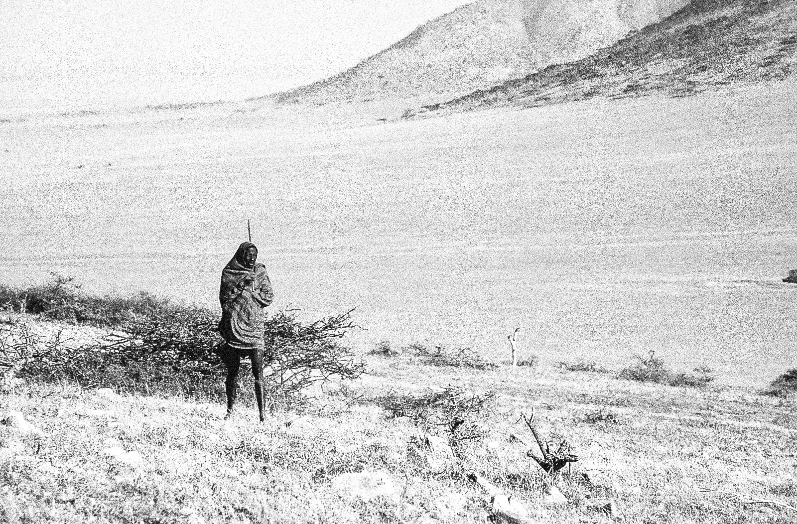 African Maasai Sheperd_02.jpg