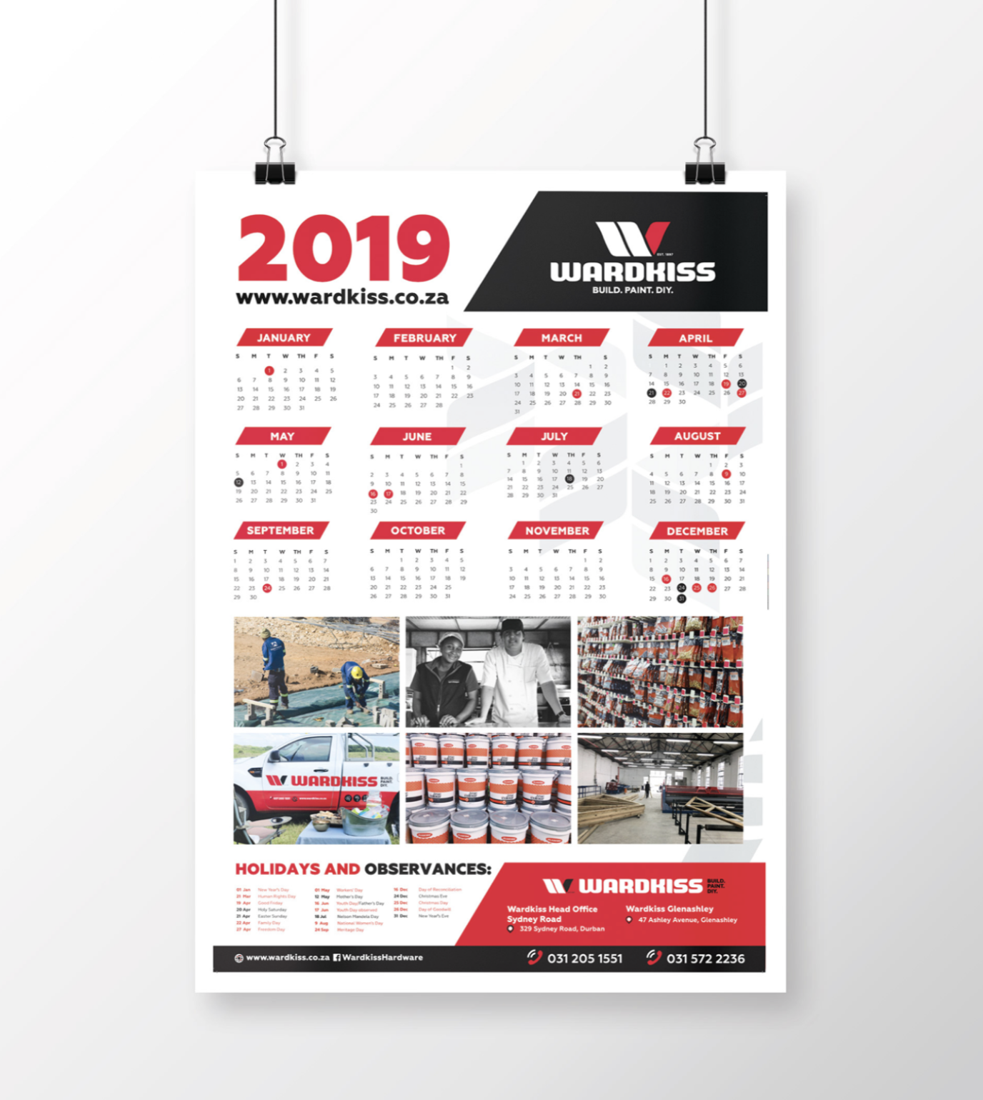 Screenshot 2023-10-18 at 17.58.45.png