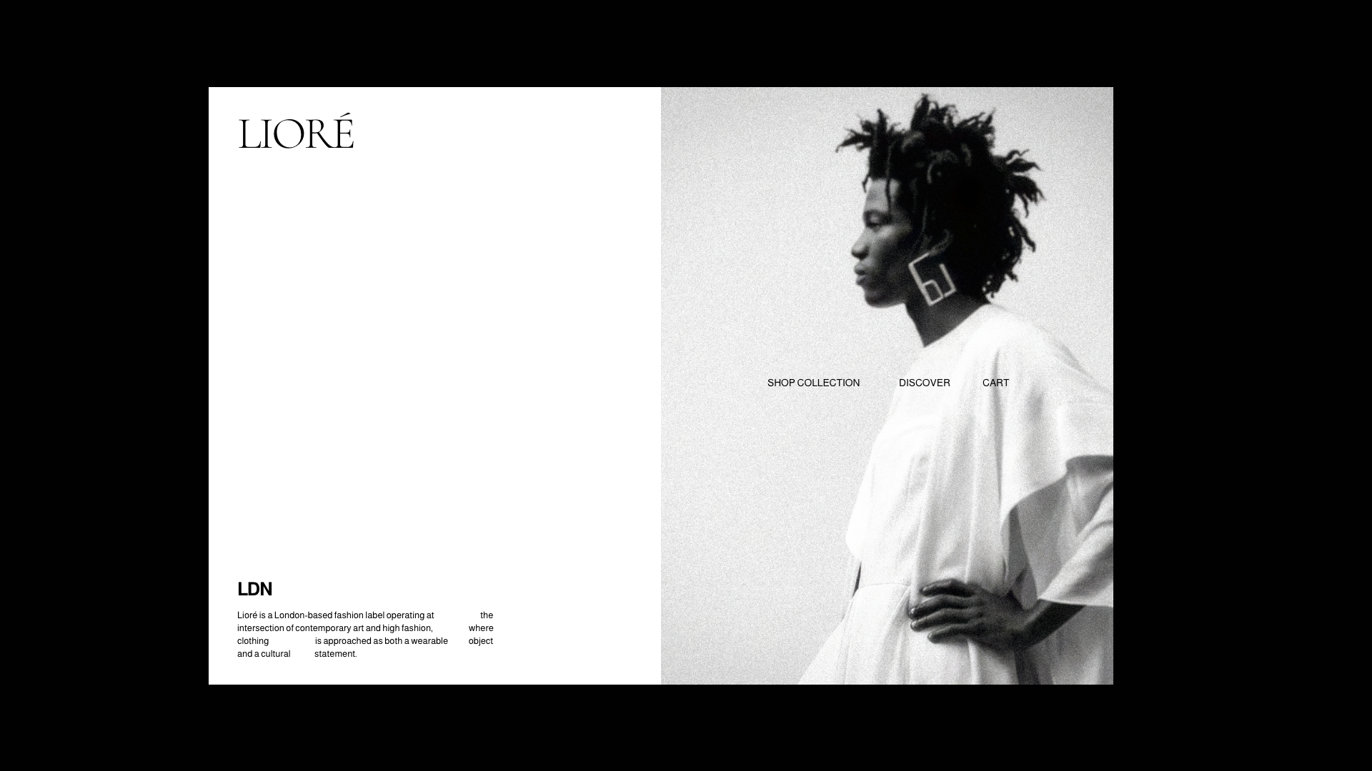 Louys_Portfolio – 103.png
