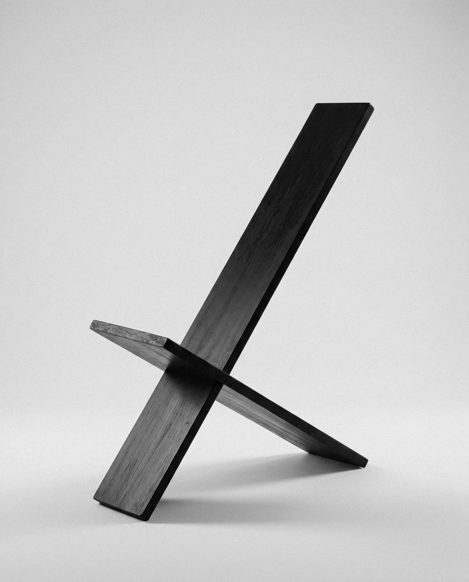 Erik De Graaff_Object 01.jpg